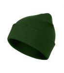 Malfini Beanie