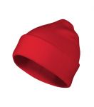 Malfini Beanie