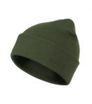 Malfini Beanie