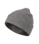Malfini Beanie