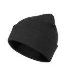 Malfini Beanie