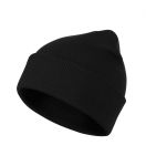 Malfini Beanie