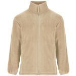 Men Fleece Jacket, Roly Artic