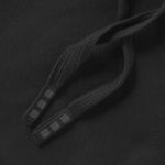 Men Hooded Sweater, Elevate Arora