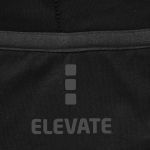 Men Hooded Sweater, Elevate Arora