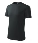 Men T-shirt, Malfini Classic New