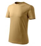 Men T-shirt, Malfini Classic New