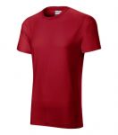 Men T-shirt, Malfini Resist