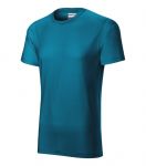 Men T-shirt, Malfini Resist