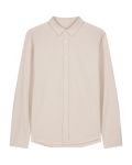 Mens Shirt, Oxford, Stanley/Stella