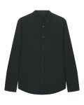 Mens Shirt, Oxford, Stanley/Stella