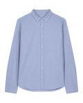 Mens Shirt, Oxford, Stanley/Stella