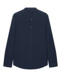 Mens Shirt, Oxford, Stanley/Stella