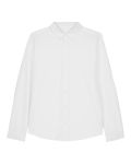 Mens Shirt, Oxford, Stanley/Stella