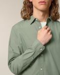 Mens Shirt, Stanley Styler