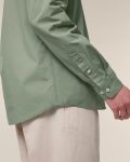 Mens Shirt, Stanley Styler