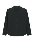 Mens Shirt, Styler, Stanley/Stella