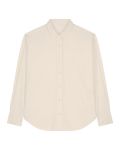 Mens Shirt, Styler, Stanley/Stella