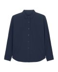 Mens Shirt, Styler, Stanley/Stella