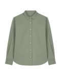Mens Shirt, Styler, Stanley/Stella