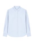 Mens Shirt, Styler, Stanley/Stella