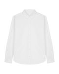 Mens Shirt, Styler, Stanley/Stella