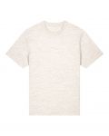 Organic Relaxed Heavy T-Shirt, Stanley/Stella Sparker 2.0
