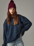 Original Pom Pom Beanie, Beechfield