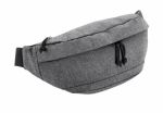 Oversized Across Body Bag, BagBase