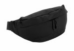 Oversized Across Body Bag, BagBase