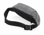 Oversized Across Body Bag, BagBase
