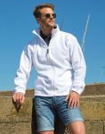 Polartherm Unisex Jacket, Result