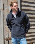 Polartherm Unisex Jacket, Result