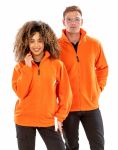 Polartherm Unisex Jacket, Result