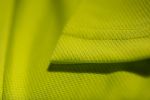 Polyester Polo Shirt, Malfini Victory
