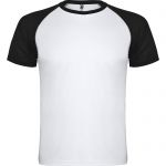 Polyester T-Shirt, Indianapolis, Roly