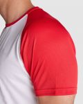 Polyester T-Shirt, Roly Indianapolis