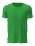 Polyester T-Shirt, Stedman Sports-T