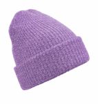 Pop Beanie, Beechfield