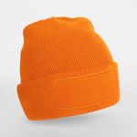 Printers Beanie