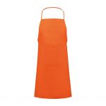 Promo Kitchen Apron 79x60 cm, Nilton\'s