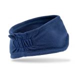 Result Fleece Headband