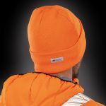 Result Lightweight Thinsulate Hat