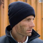 Result Lightweight Thinsulate Hat