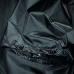 Result StormDri Trousers