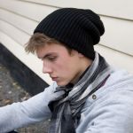 Result Whistler Hat