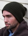 Result Whistler Hat