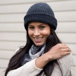 Result Whistler Hat