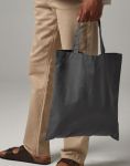 Short Handles Cotton Bag, Westford Mill