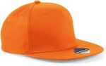 Snapback Rapper Cap